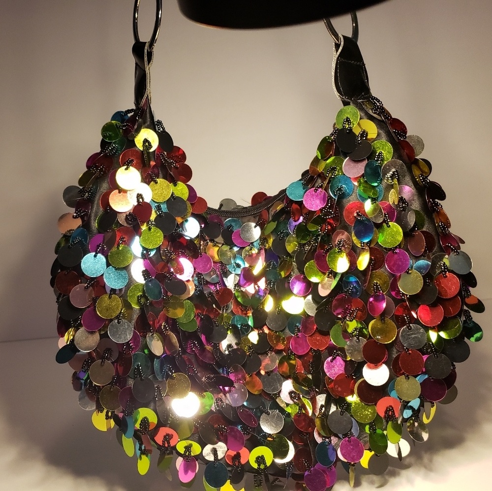 Party Purse